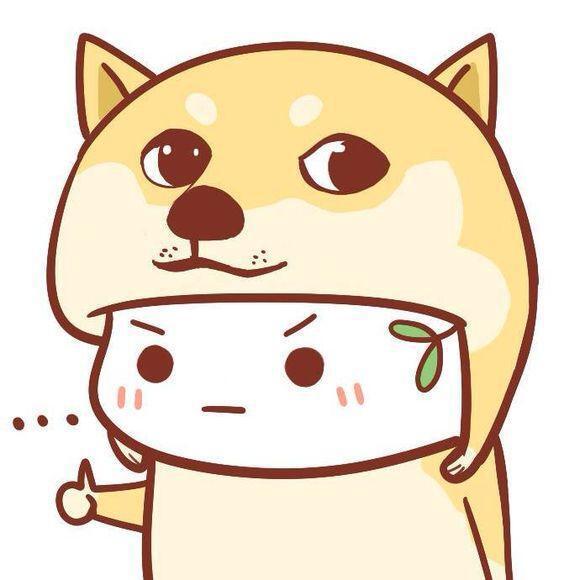 快手热度软件免费 - 快手涨热度软件免费版|小红书点赞24小时服务平台